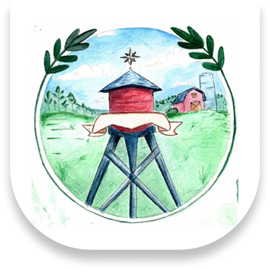 Peak City Farms