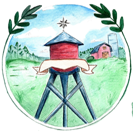 Peak City Farms