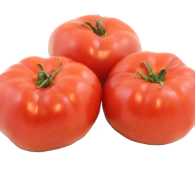 Rebelski Tomato