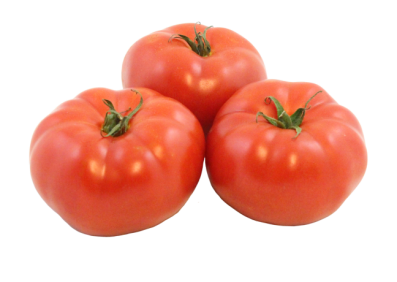Rebelski Tomato