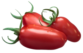 Pozzano Tomato