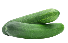 Corinto
